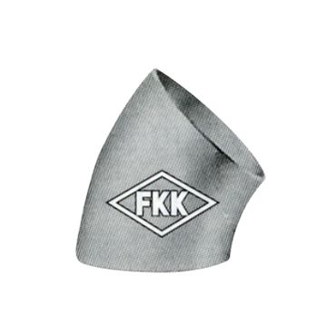 �� PT370 S/40 45° �����O�G���{ �ˍ����n�ڊǎ��p��