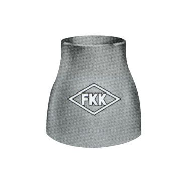 �� PT370 S/40 CR �R���Z���g���b�N���W���[�T�[ �ˍ����n�ڊǎ��p��