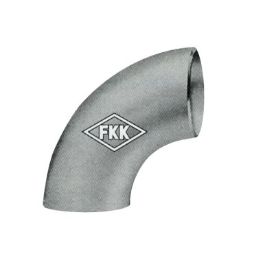 �� PT370 S/40 90° �����O�G���{ �ˍ����n�ڊǎ��p��