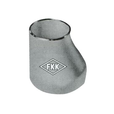 �� PT370 S/40 ER �G�L�Z���g���b�N���W���[�T�[ �ˍ����n�ڊǎ��p��