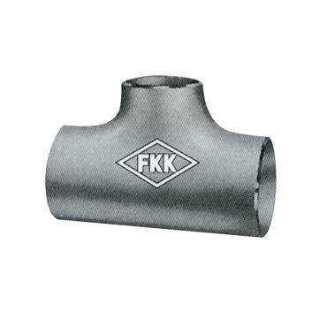 �� PT370 S/40 RT �ٌa�`�[�Y �ˍ����n�ڊǎ��p��