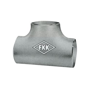 �� PT370 S/40 T �`�[�Y �ˍ����n�ڊǎ��p��