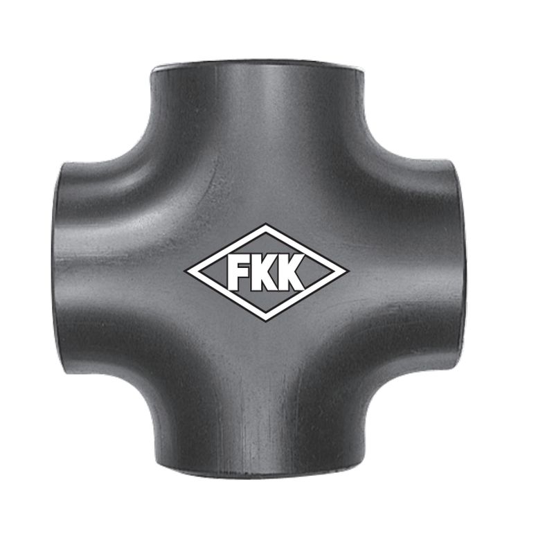 �� PT370 S/40 �N���X �ˍ����n�ڊǎ��p��