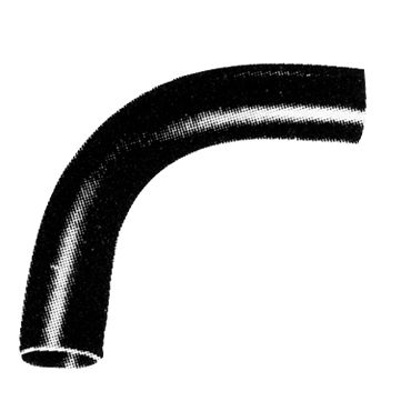 �� 90° �l�W���x���h