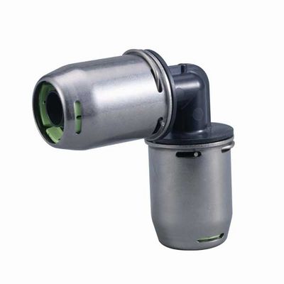 OTJ-KE ���ڑ��G���{ �����^�b�`�p��/�������A���X�t�B�b�g