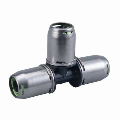 OTJ-T �`�[�Y �����^�b�`�p��/�������A���X�t�B�b�g