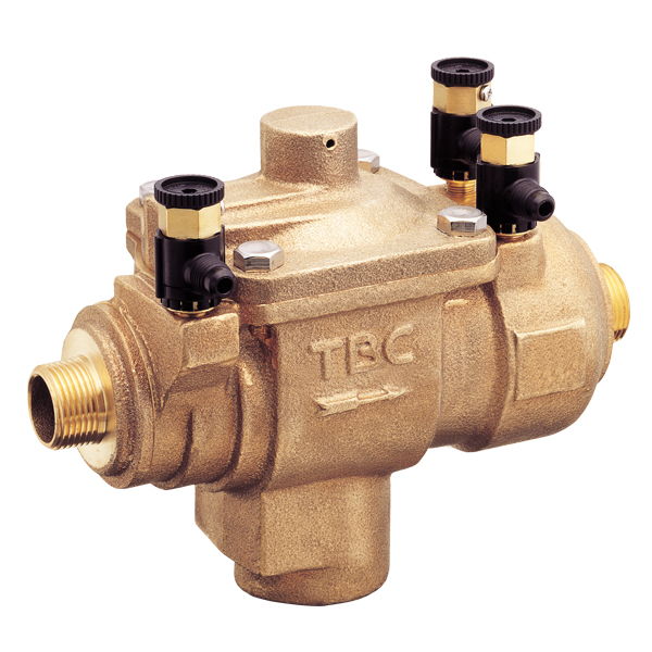 �^�u�` RPZ-T5 �������t���h�~�� 5�^ ���e�[�p�[�I�l�W