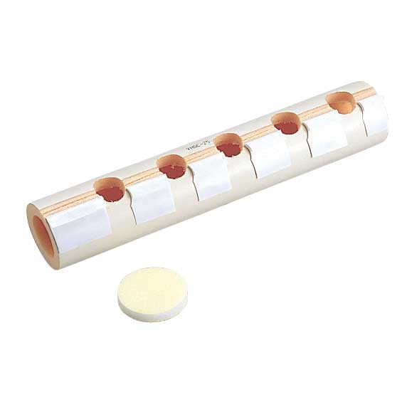 HDCV-P50 ���^���w�b�_�[�p�J�o�[ �w�b�_�[���ӕ���