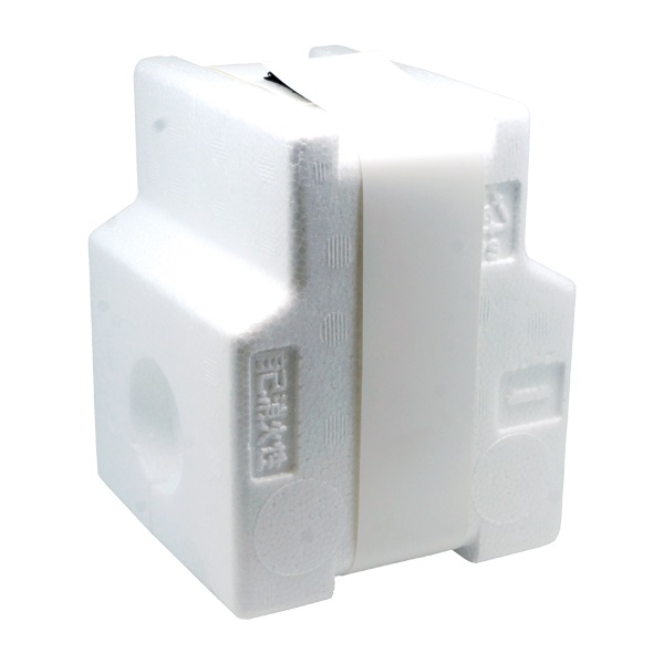 �^�u�` 20RDN-W �����ٗp�ۉ��J�o�[