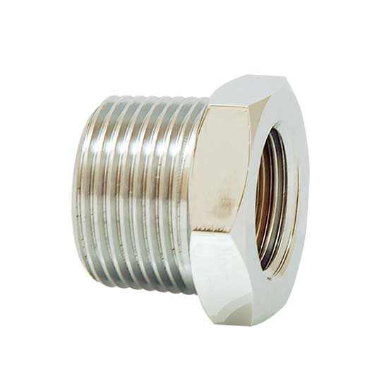 M-BU �u�b�V���O ���b�L�t�p��