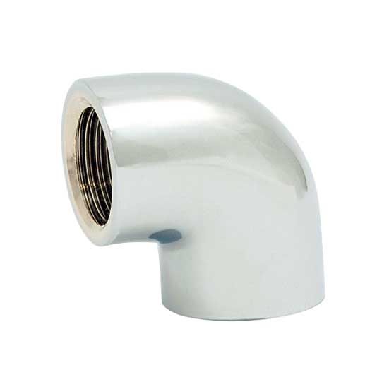 M-E ���b�L�t�G���{ ���b�L�t�p��