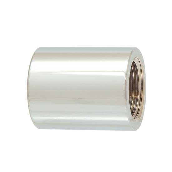 M-K ���b�L�t�\�P�b�g ���b�L�t�p��