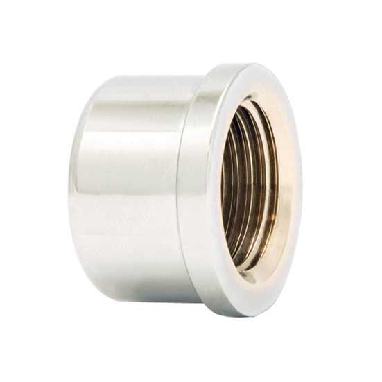 M-KP ���b�L�t�L���b�v ���b�L�t�p��