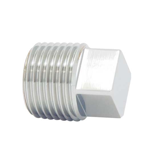 M-P ���b�L�t�v���O ���b�L�t�p��