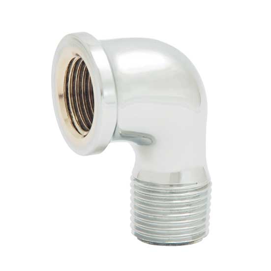 M-SE ���b�L�t�X�g���[�g�G���{ ���b�L�t�p��