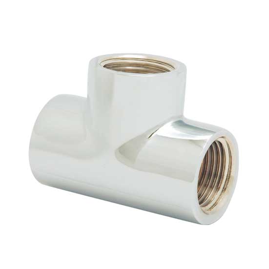 M-T ���b�L�t�`�[�Y ���b�L�t�p��