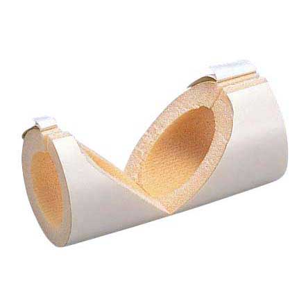 HDCV-ELT �w�b�_�[�G���{�p�J�o�[ �w�b�_�[���ӕ���