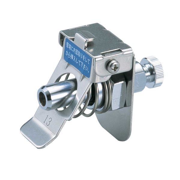 MPT-C �N���b�v���e�X�g�v���O ���� �T���ǎ��ӕ���