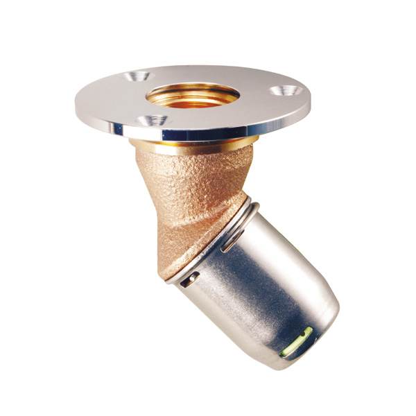 OT-45FS2 ���t45�K�G���{�r�X�t �����^�b�`�p��/�A���X�t�B�b�g