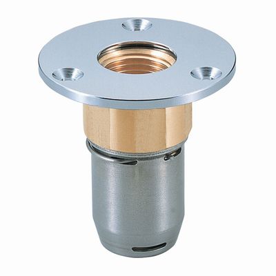 OT-FS2 ���t�r�X�t �����^�b�`�p��/�A���X�t�B�b�g