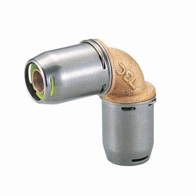 OT-KE ���ڑ��G���{ �����^�b�`�p��/�A���X�t�B�b�g