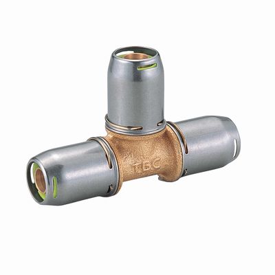 OT-T �`�[�Y �����^�b�`�p��/�A���X�t�B�b�g