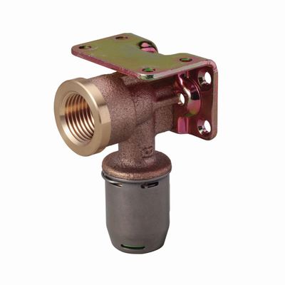 OT-ZW3 �����t�G���{ �����^�b�`�p��/�A���X�t�B�b�g