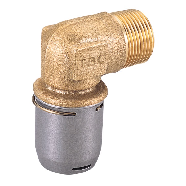 OT(PN15)-ME-C �I�X�G���{ XPE��PN15�p �ǒ[�R�A�Ή� �����^�b�`�p��/�A���X�t�B�b�g