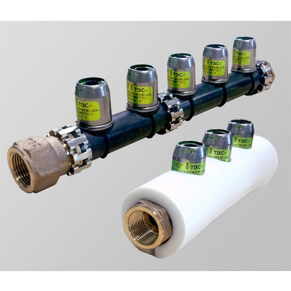 OTJHDP �����w�b�_�[ 50 �w�b�_�[