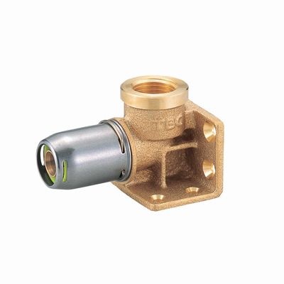 OT-ZW �����t�G���{ �����^�b�`�p��/�A���X�t�B�b�g