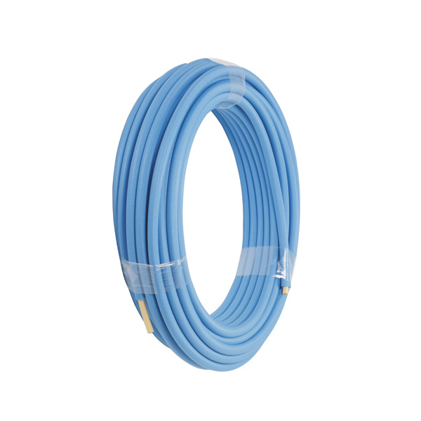 PBJ-HB5 �핢�|���u�e��J �u���[5(60M) �ۉ��ޕt�|���u�e����