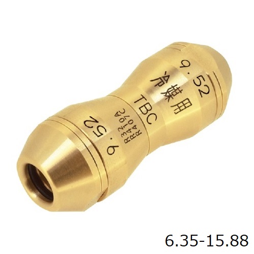 FOC-K �����^�b�`�p�� �G�t�[1 �\�P�b�g