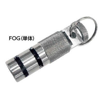 FOG �����^�b�`�p�� �G�t�[1�p�W���Q�[�W