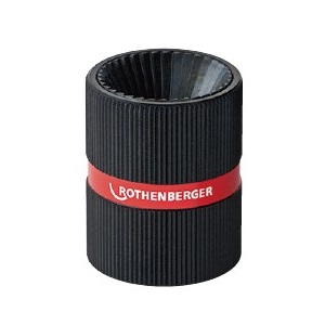 R11006X �����^�b�`�p�� �G�t�[1�p���j�o�[�T�����[�}(��6.35~35mm�p)