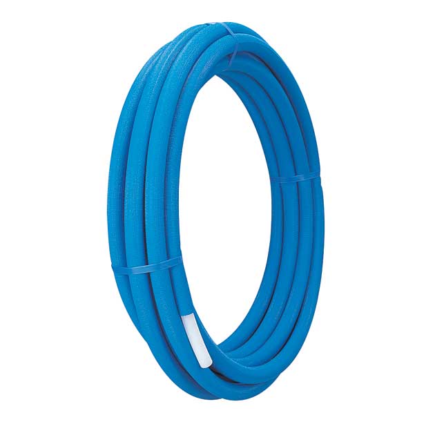 HC-T-HON10B �ۉ��ޕt�ˋ��|���G�`������ �����p �u���[ �ۉ��ތ�10mm