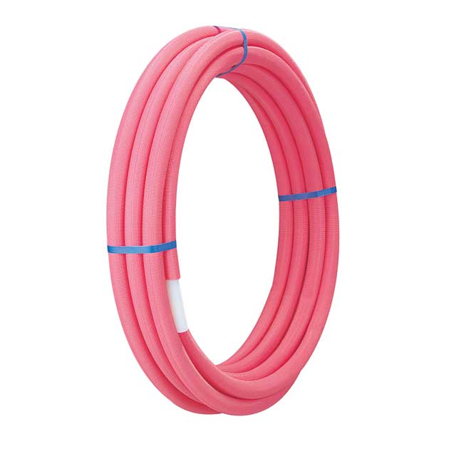 HC-T-HON5P �ۉ��ޕt�ˋ��|���G�`������ �����p �s���N �ۉ��ތ�5mm