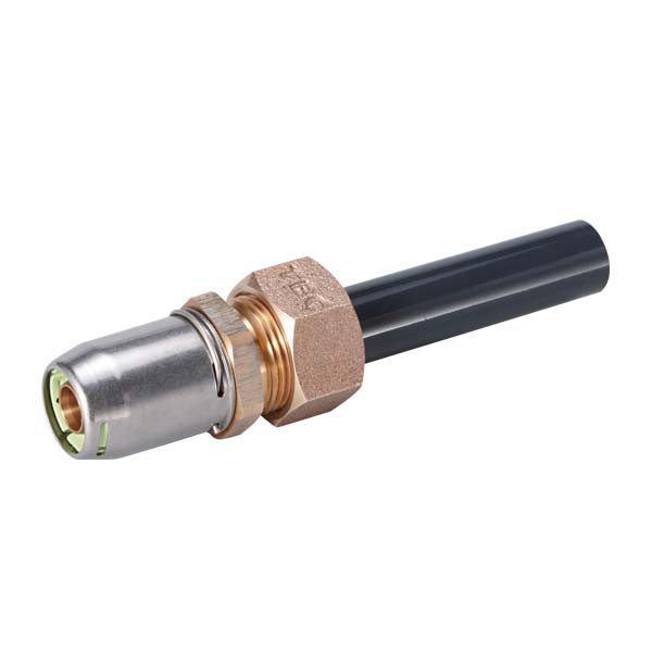 OT ���r�p�A�_�v�^�[ �����^�b�`�p��/�A���X�t�B�b�g