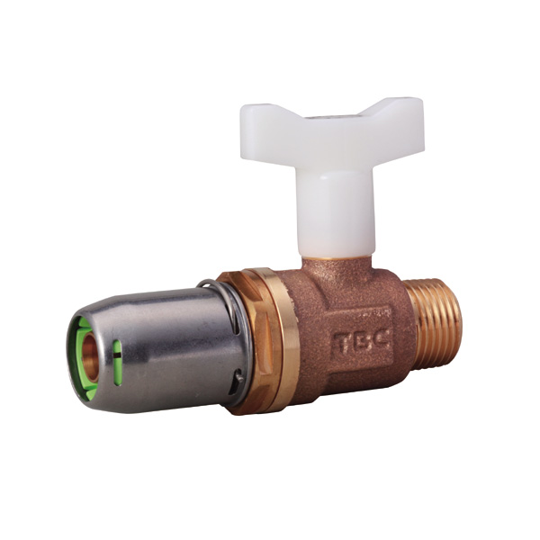 OT-NSBOR �{�[���~�����I�l�W �����^�b�`�p��/�A���X�t�B�b�g�t�{�[�����~����