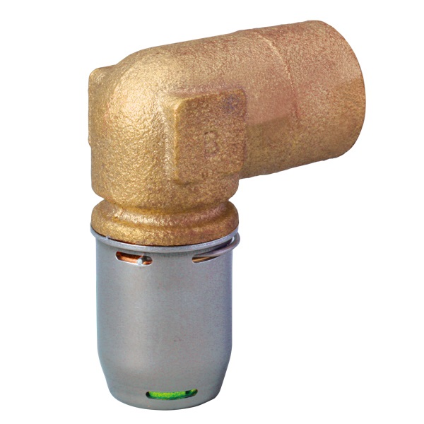 OT-FE ���X�G���{ �����^�b�`�p��/�A���X�t�B�b�g