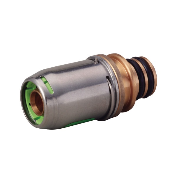 OT-Q �N�C�b�N�A�_�v�^�[ �����^�b�`�p��/�A���X�t�B�b�g