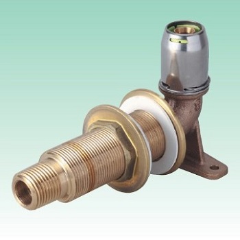 OT-WPL1 ���t�ǊђʃG���{ �����O �����^�b�`�p��/�A���X�t�B�b�g