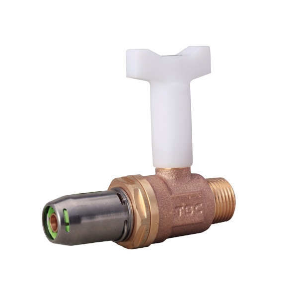 OT-NSBOH �{�[���~�����I�l�W �����O�n���h�� �����^�b�`�p��/�A���X�t�B�b�g