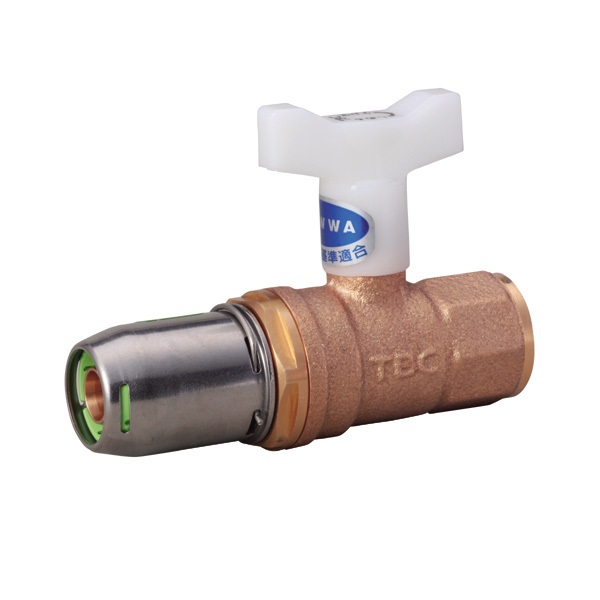 OT-NSBGR �{�[���~�������l�W �����^�b�`�p��/�A���X�t�B�b�g