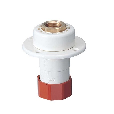 OT-GS ���Č^�����W���C���g �����^�b�`�p��/�A���X�t�B�b�g