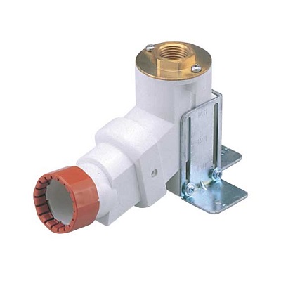 OT-TABX �Ᏸ�p�����W���C���g �����^�b�`�p��/�A���X�t�B�b�g