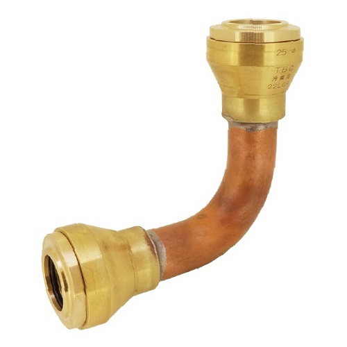 FOC-E ��}���Ǘp�����^�b�`�p�� �G�t�[1 �G���{(�ۉ��J�o�[��)