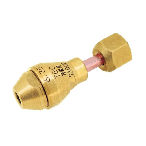 FOC�[YF �����^�b�`�p�� �G�t�[1 ���j�I��(10mm�ۉ��J�o�[�t��)