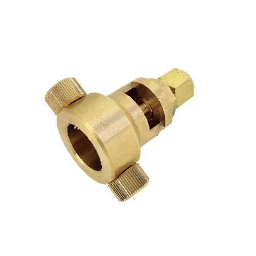 FOTP �����^�b�`�p�� �G�t�[1�p�e�X�g�v���O