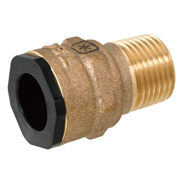 WOC-M ������������Ǘp�����^�b�`�p�� �K�`���b�N �I�X�A�_�v�^�[