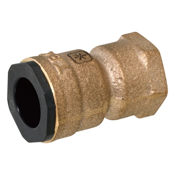 WOC-F ������������Ǘp�����^�b�`�p�� �K�`���b�N ���X�A�_�v�^�[